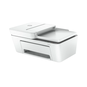 HP DESKJET EAIO PLUS 4276 (85) ADF