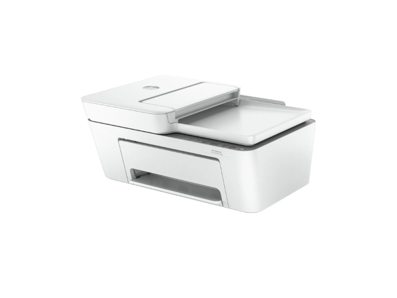 HP DESKJET EAIO PLUS 4276 (85) ADF