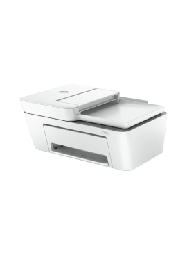 HP DESKJET EAIO PLUS 4276 (85) ADF
