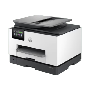 HP OFFICEJET PRO 9130 (2520) 43" ADF 2SIDED