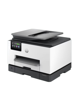 HP OFFICEJET PRO 9130 (2520) 43" ADF 2SIDED