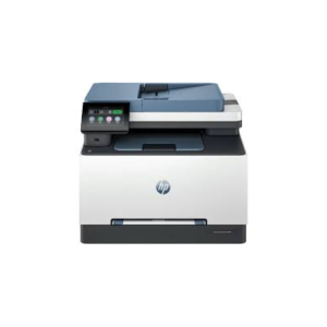 HP LASERJET MFP COLOR M3303 FDW (2525)