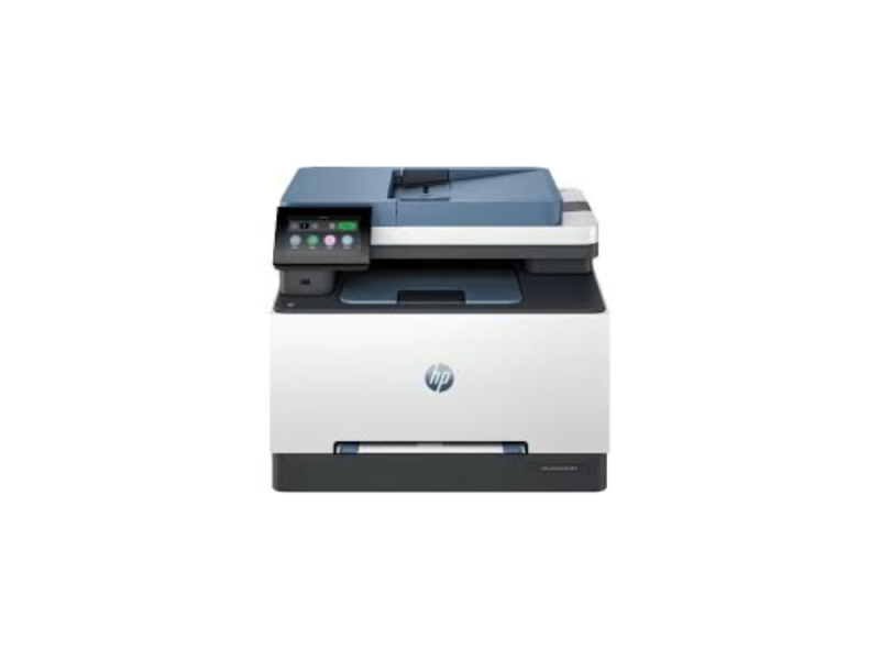 HP LASERJET MFP COLOR M3303 FDW (2525)