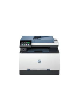 HP LASERJET MFP COLOR M3303 FDW (2525)