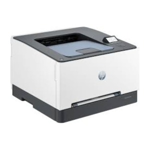 HP LASERJET COLOR M3203DW PRO (2525)