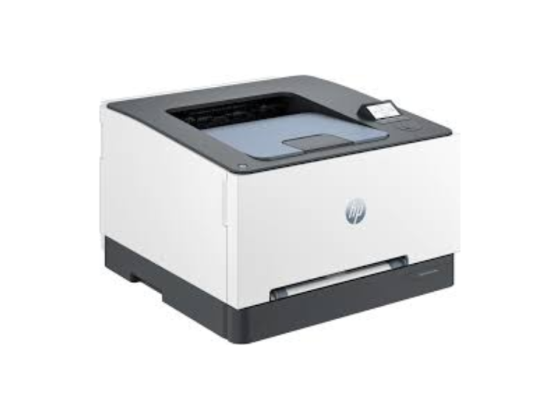 HP LASERJET COLOR M3203DW PRO (2525)