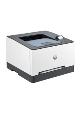 HP LASERJET COLOR M3203DW PRO (2525)