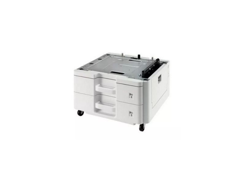 KYOCERA PAPER FEEDER PF471