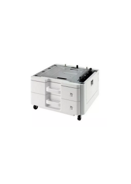 KYOCERA PAPER FEEDER PF471