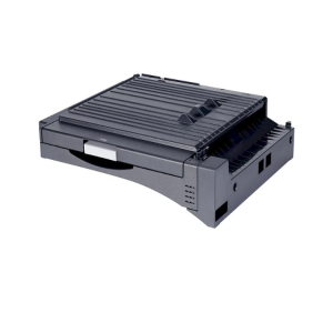 KYOCERA ATTACHMENT KIT AK7110