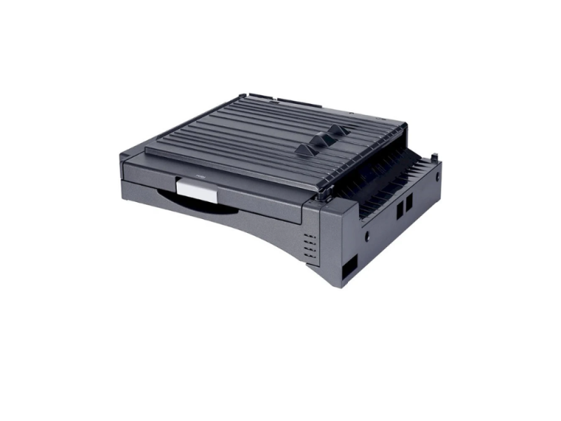 KYOCERA ATTACHMENT KIT AK7110