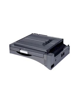 KYOCERA ATTACHMENT KIT AK7110