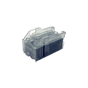 KYOCERA SH14 STAPLE HOLDER