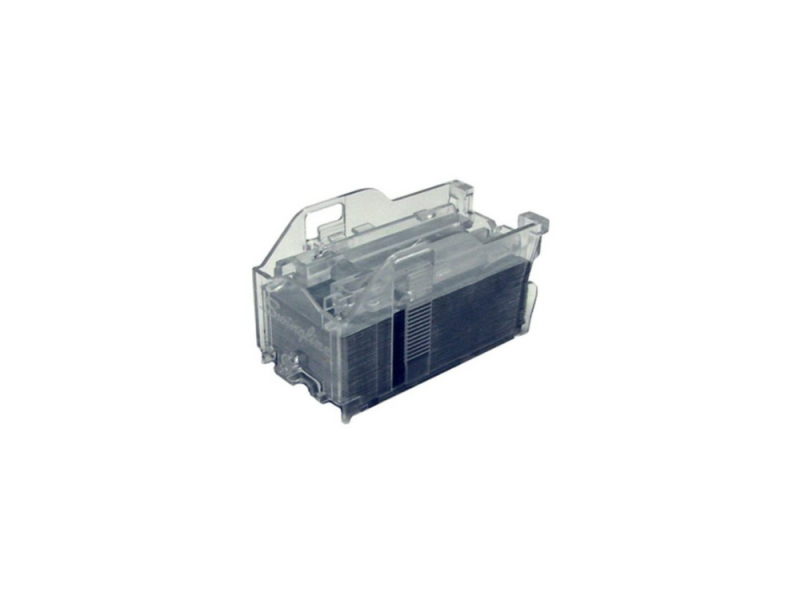 KYOCERA SH14 STAPLE HOLDER