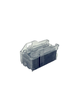 KYOCERA SH14 STAPLE HOLDER