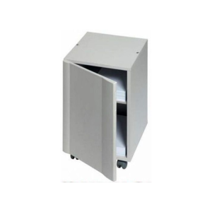 RICOH GAVETA 37 HIGH PMP2001&2501SP