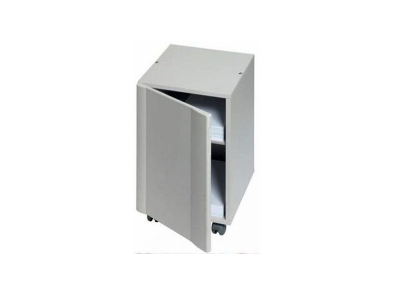 RICOH GAVETA 37 HIGH PMP2001&2501SP