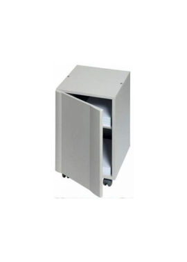 RICOH GAVETA 37 HIGH PMP2001&2501SP