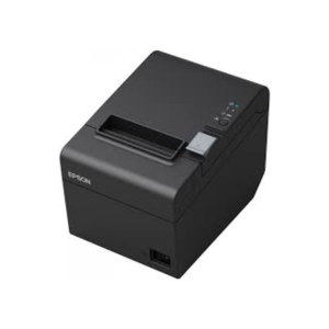 POS IMP EPSON TMT20III (011) USB SERIAL PSU