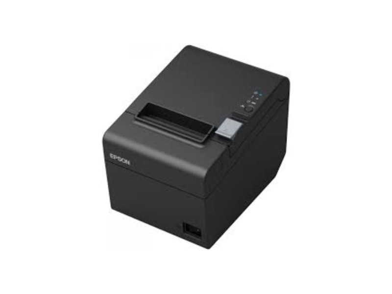 POS IMP EPSON TMT20III (011) USB SERIAL PSU