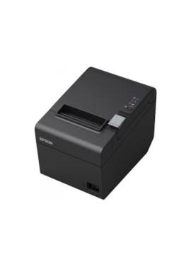 POS IMP EPSON TMT20III (011) USB SERIAL PSU