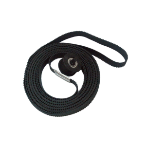 CARRIAGE BELT COMPATIVEL HP 36" DJ 1050C1055CM