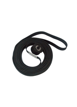 CARRIAGE BELT COMPATIVEL HP 36" DJ 1050C1055CM