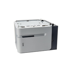 BANDEJA HP 1500 PG INPUT TRAY