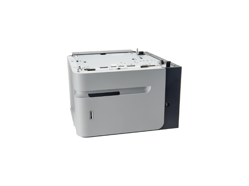 BANDEJA HP 1500 PG INPUT TRAY