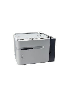 BANDEJA HP 1500 PG INPUT TRAY