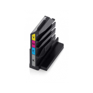 WASTE BOT SAMSUNG P SLC410W  C460W