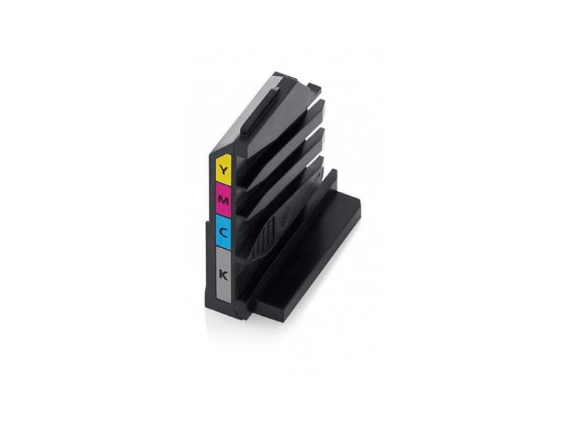WASTE BOT SAMSUNG P SLC410W  C460W
