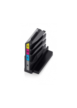 WASTE BOT SAMSUNG P SLC410W  C460W