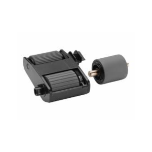 KIT HP SCANJET N9120 SEPERATION PAD REPL