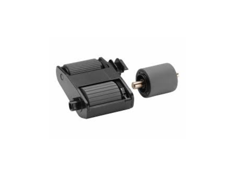 KIT HP SCANJET N9120 SEPERATION PAD REPL