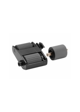 KIT HP SCANJET N9120 SEPERATION PAD REPL