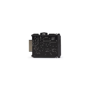 KIT ZC300ZC350 UPGRADE DUAL SIDED ZEBRA