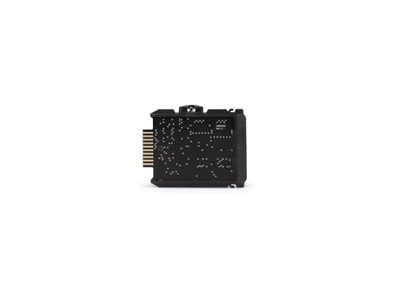 KIT ZC300ZC350 UPGRADE DUAL SIDED ZEBRA