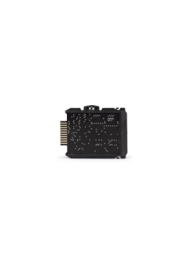 KIT ZC300ZC350 UPGRADE DUAL SIDED ZEBRA