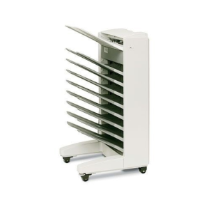 BANDEJA HP 8BIN MAIL BOX PARA HP M9050