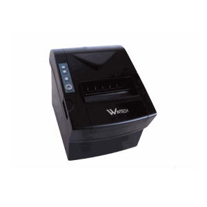 POS IMP  WINTEC USB  RS232