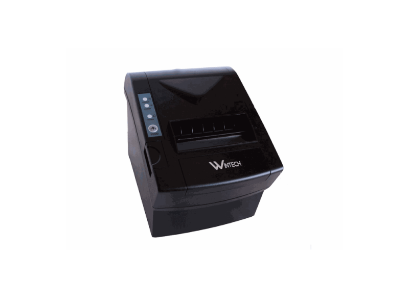 POS IMP  WINTEC USB  RS232
