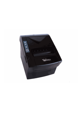 POS IMP  WINTEC USB  RS232