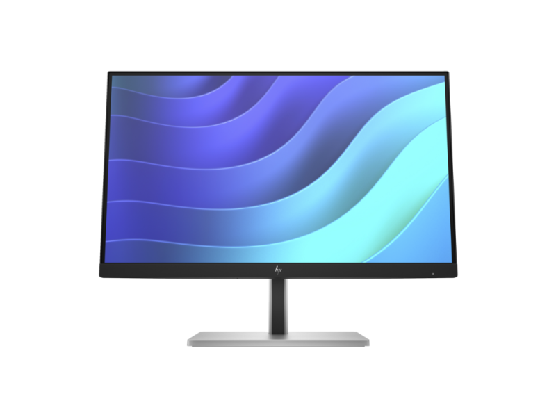 MONITOR 215" HP E22 G5 FHD HDMIDP4USB