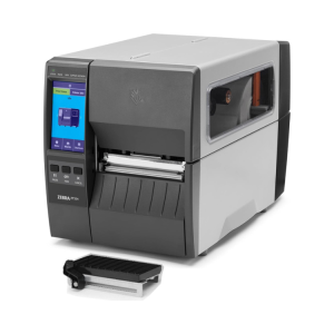 IMP ELTRON ZEBRA ZT231 USB 300 DPI DIRECT