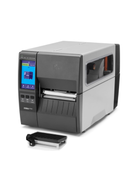 IMP ELTRON ZEBRA ZT231 USB 300 DPI DIRECT