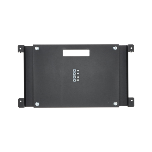 HPE BALLAST 9000 AND 10000 RACK  KIT