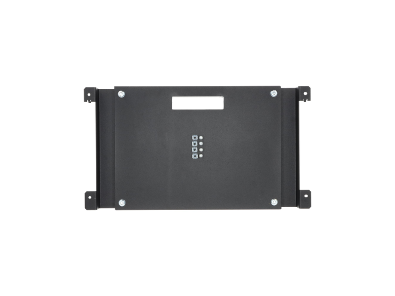 HPE BALLAST 9000 AND 10000 RACK  KIT