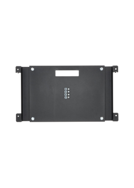 HPE BALLAST 9000 AND 10000 RACK  KIT