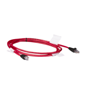 HPE AR CABO HP CAT5 12FT QTY 8